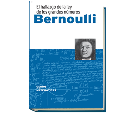 BERNOULLI