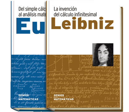Euler