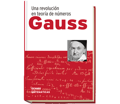 Gauss