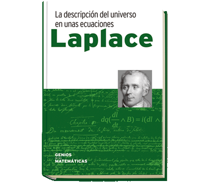 Laplace