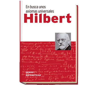 Hilbert